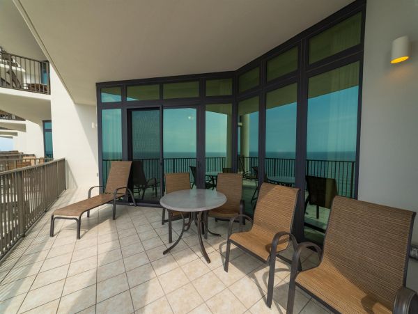 Alabama Beach Areas Home 992370