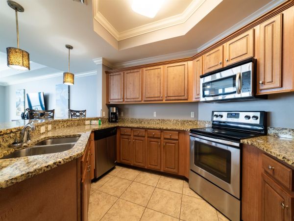 Alabama Beach Areas Home 992370