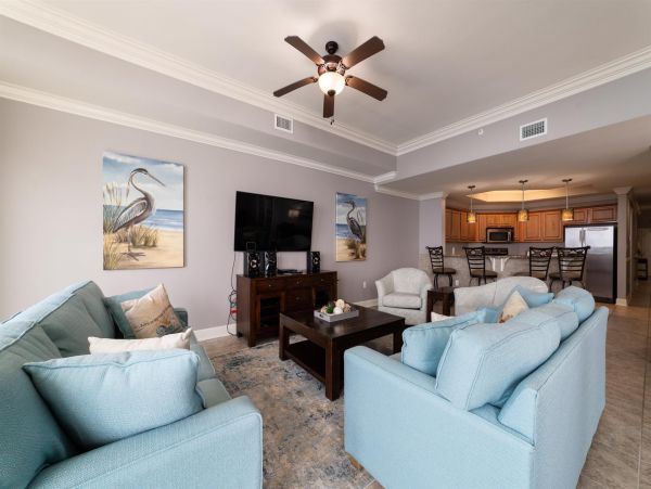 Alabama Beach Areas Home 992370