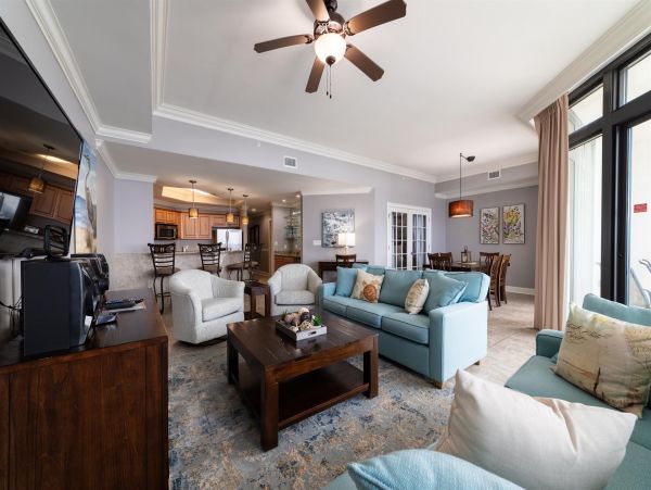 Alabama Beach Areas Home 992370