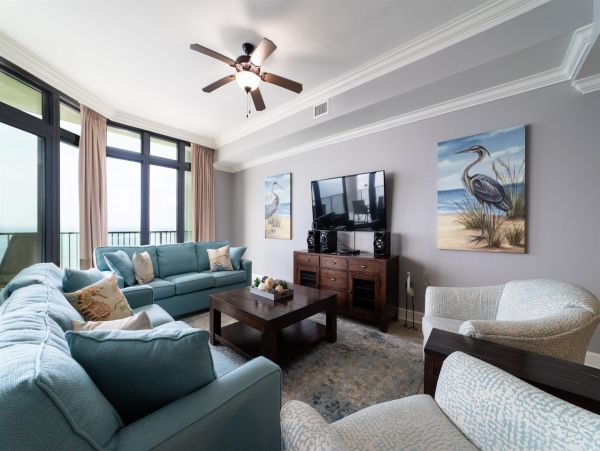 Alabama Beach Areas Home 992370