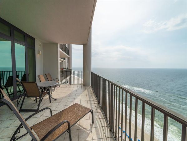 Alabama Beach Areas Home 992370