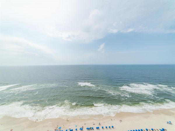 Alabama Beach Areas Home 992370