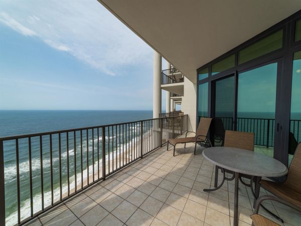 Alabama Beach Areas Home 992370