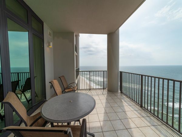 Alabama Beach Areas Home 992370