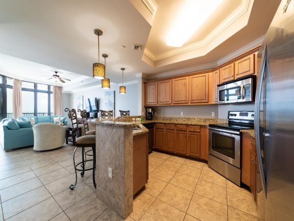 Alabama Beach Areas Home 992370