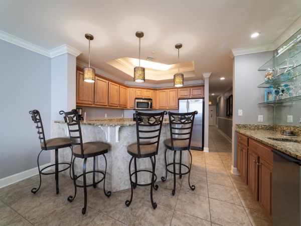 Alabama Beach Areas Home 992370