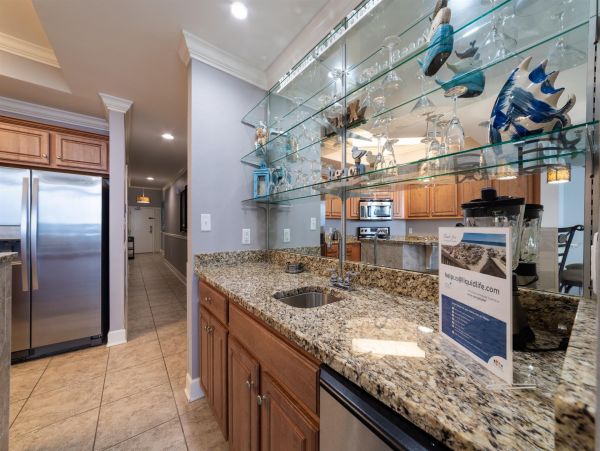 Alabama Beach Areas Home 992370