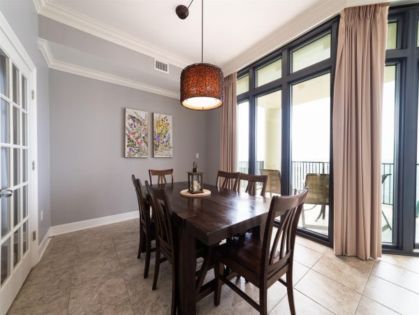 Alabama Beach Areas Home 992370