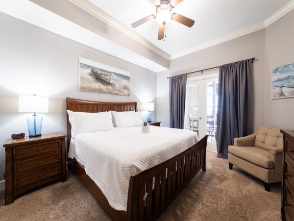 Alabama Beach Areas Home 992370