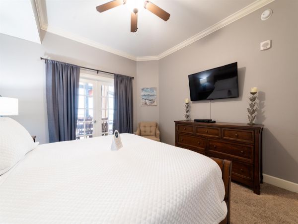 Alabama Beach Areas Home 992370