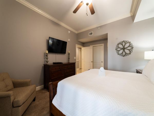 Alabama Beach Areas Home 992370