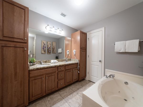Alabama Beach Areas Home 992370