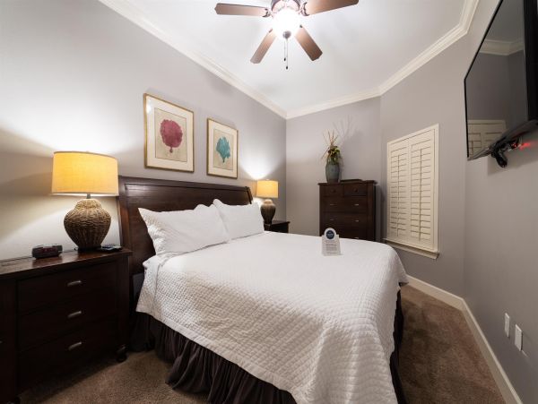 Alabama Beach Areas Home 992370