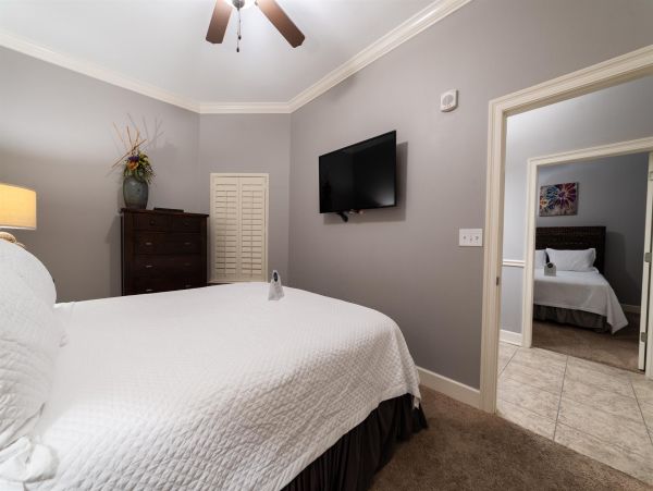 Alabama Beach Areas Home 992370