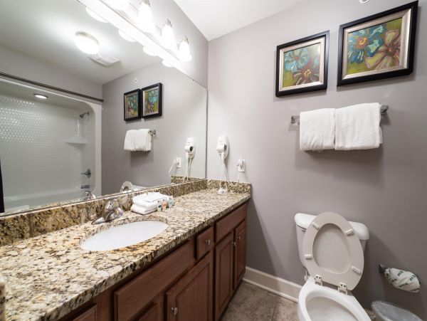Alabama Beach Areas Home 992370