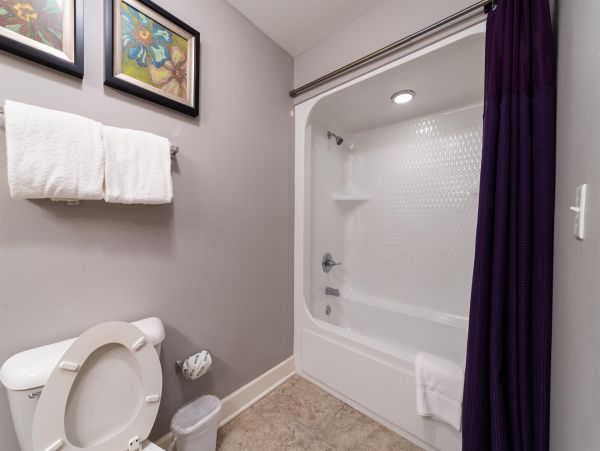 Alabama Beach Areas Home 992370
