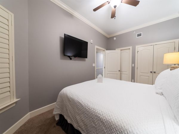 Alabama Beach Areas Home 992370