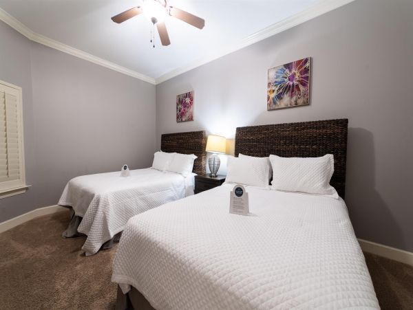 Alabama Beach Areas Home 992370