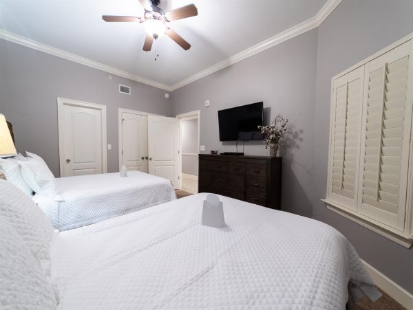 Alabama Beach Areas Home 992370