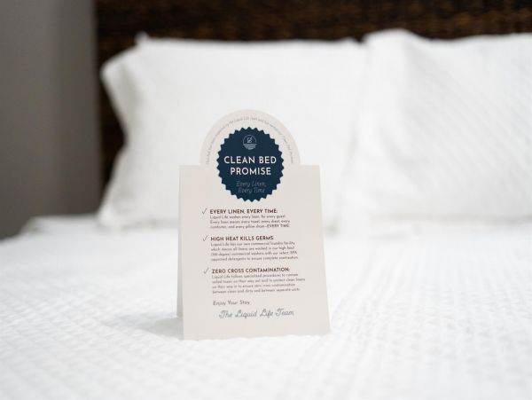 Alabama Beach Areas Home 992370