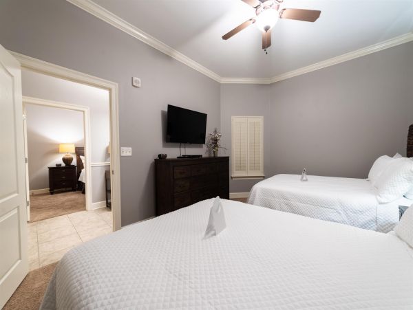 Alabama Beach Areas Home 992370
