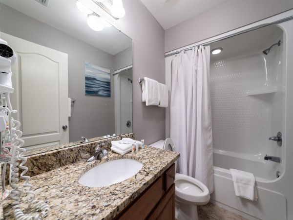 Alabama Beach Areas Home 992370