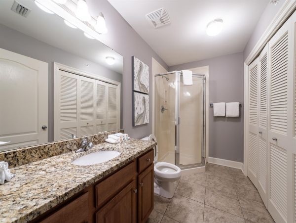 Alabama Beach Areas Home 992370