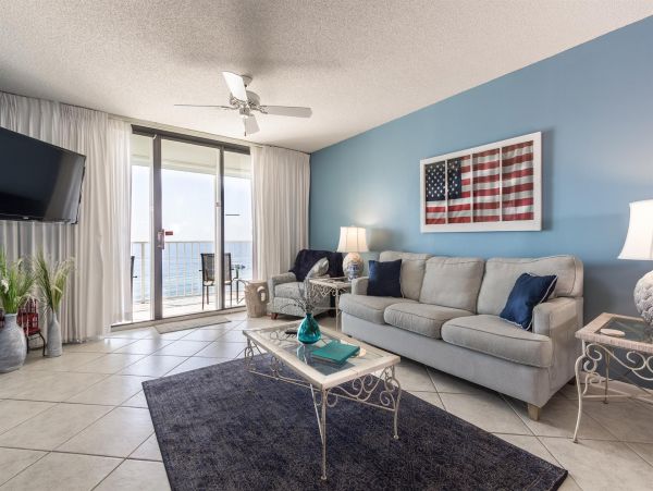 Alabama Beach Areas Home 992371