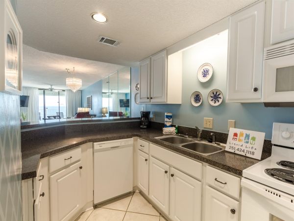 Alabama Beach Areas Home 992371