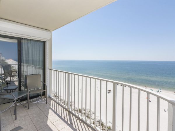 Alabama Beach Areas Home 992371