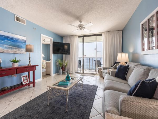 Alabama Beach Areas Home 992371