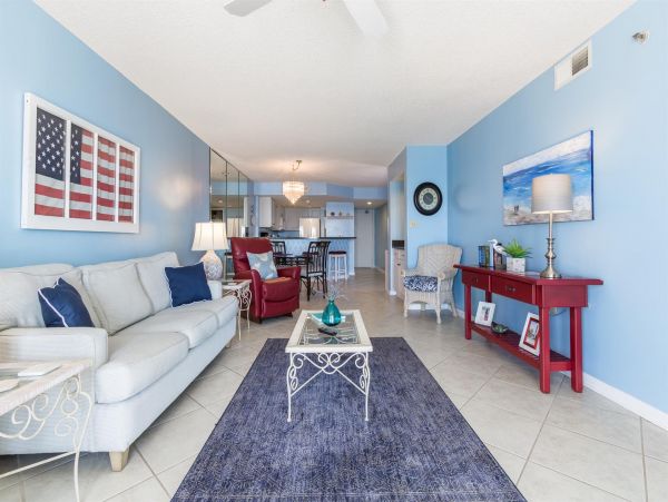 Alabama Beach Areas Home 992371