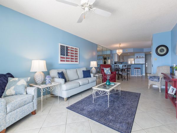 Alabama Beach Areas Home 992371