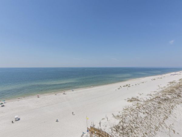 Alabama Beach Areas Home 992371