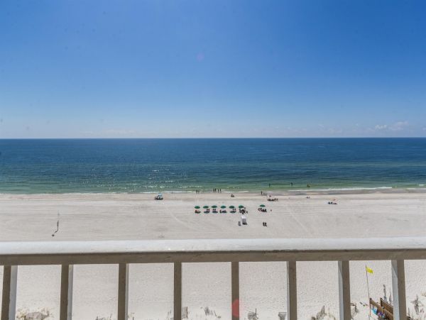 Alabama Beach Areas Home 992371