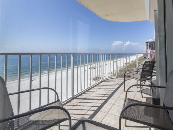 Alabama Beach Areas Home 992371