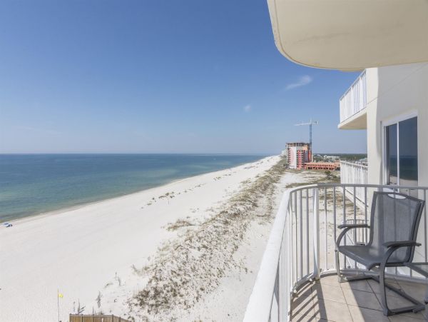 Alabama Beach Areas Home 992371