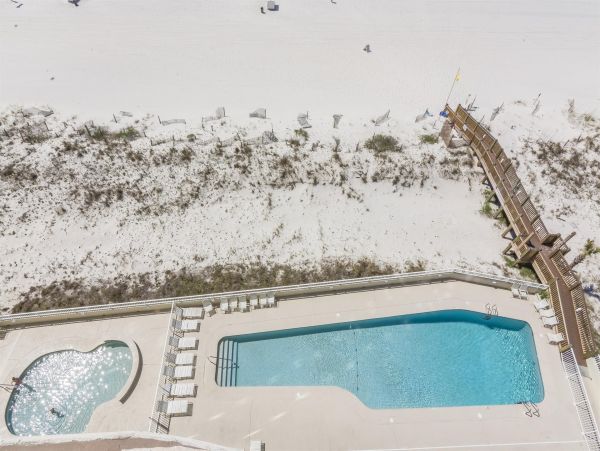Alabama Beach Areas Home 992371