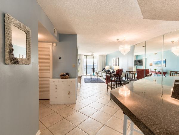 Alabama Beach Areas Home 992371