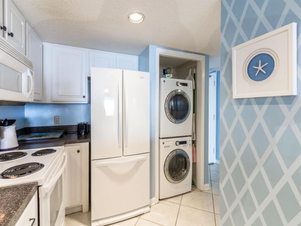Alabama Beach Areas Home 992371