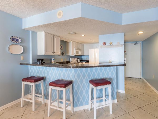 Alabama Beach Areas Home 992371