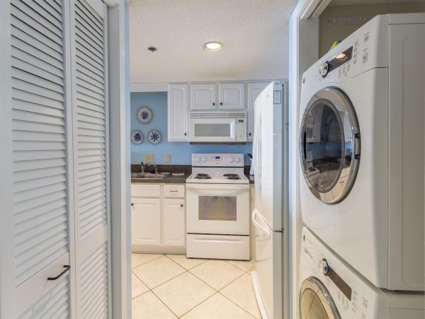 Alabama Beach Areas Home 992371
