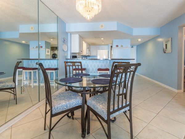 Alabama Beach Areas Home 992371