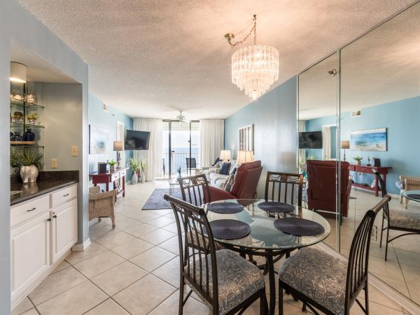 Alabama Beach Areas Home 992371