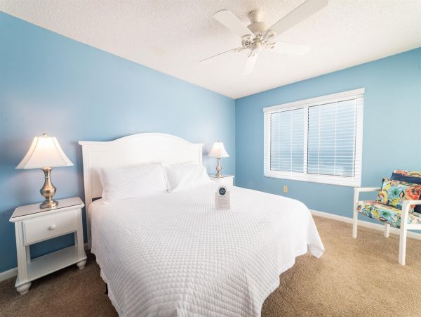 Alabama Beach Areas Home 992371