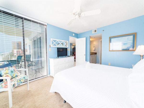Alabama Beach Areas Home 992371