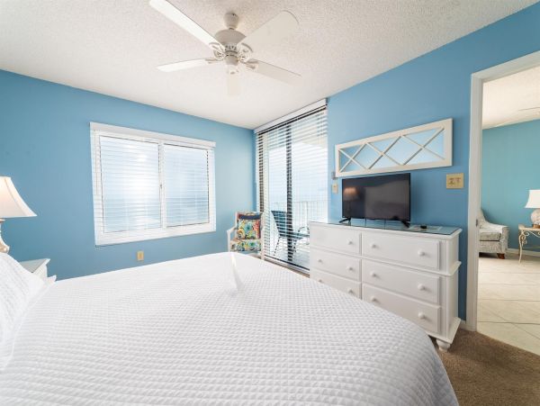 Alabama Beach Areas Home 992371