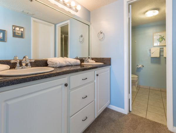 Alabama Beach Areas Home 992371