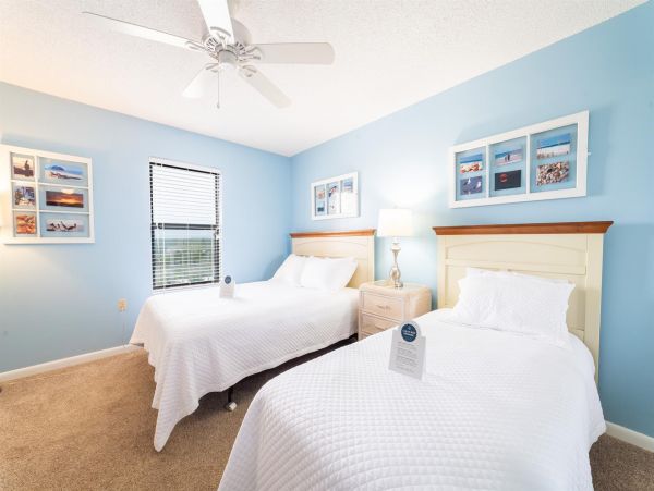 Alabama Beach Areas Home 992371